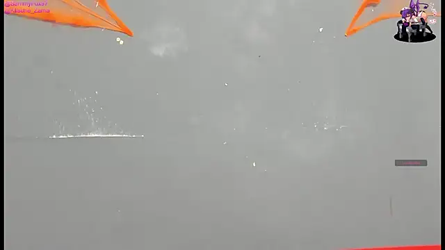 sammyfox97 online show from 12-14-24, 07:03