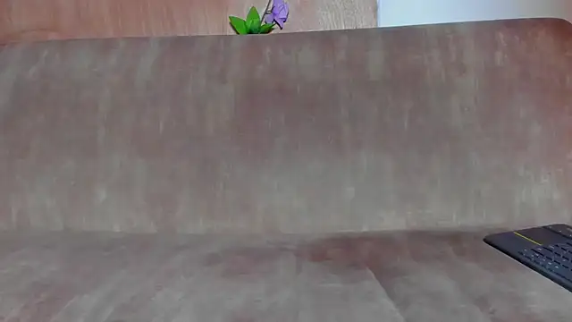 sammyfox97 online show from 11-07-25, 01:22