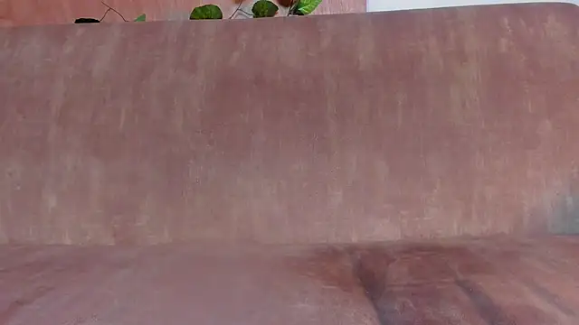 sammyfox97 online show from 11-14-25, 01:32