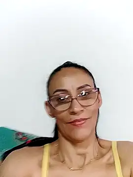 BarbaraMature online show from 12-15-24, 09:42