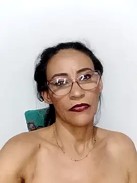 BarbaraMature online show from 12-24-24, 08:27