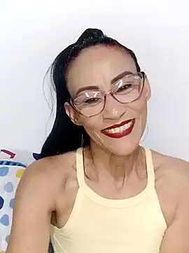 BarbaraMature online show from 01-07-25, 09:25