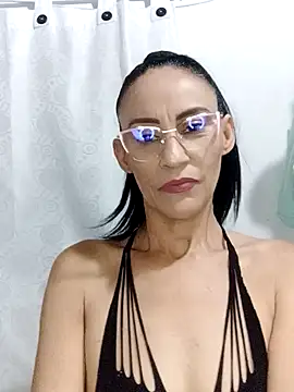 BarbaraMature online show from 03-16-25, 06:23