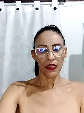 BarbaraMature online show from 03-17-25, 09:23