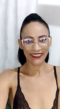 BarbaraMature online show from 03-21-25, 08:29