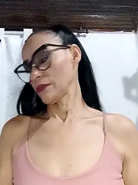 Snapshot of BarbaraMature chatting on 10-09-25, 06:50 BarbaraMature online show from 10-09-25, 06:50