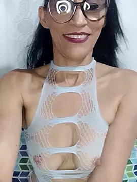 Snapshot of BarbaraMature chatting on 11-14-25, 06:17 BarbaraMature online show from 11-14-25, 06:17