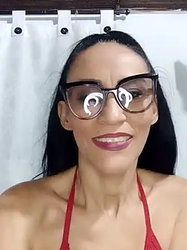 Snapshot of BarbaraMature chatting on 11-16-25, 04:34 BarbaraMature online show from 11-16-25, 04:34