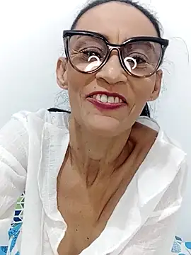 Snapshot of BarbaraMature chatting on 12-02-25, 02:12 BarbaraMature online show from 12-02-25, 02:12