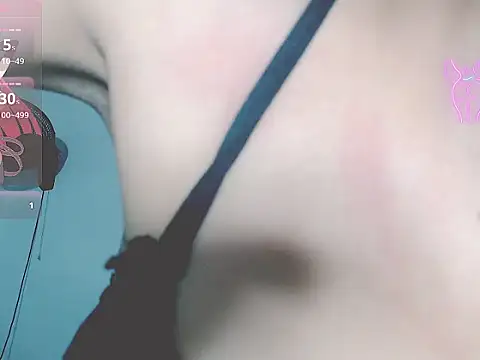 tifany19  online show from 09-14-25, 12:32