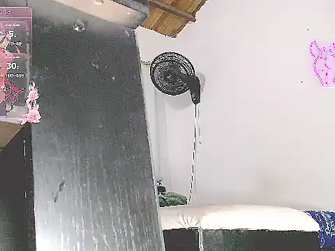 tifany19  online show from 09-19-25, 01:29