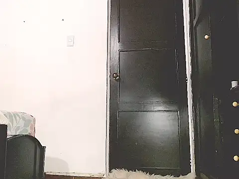 tifany19  online show from 11-23-25, 01:38