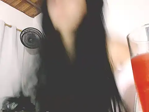 tifany19  online show from 11-24-25, 01:27