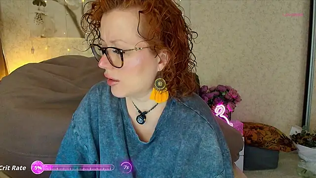 kate picture  online show from 11-15-25, 11:32