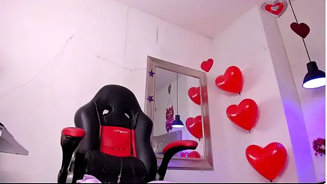 angel hardy dl online show from 03-07-26, 10:56