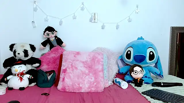 Snapshot of kendallsweet7 chatting on 02-13-25, 10:54 kendallsweet7 online show from 02-13-25, 10:54