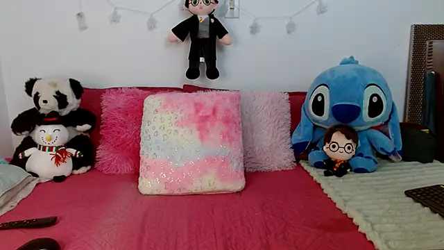 Snapshot of kendallsweet7 chatting on 02-20-25, 04:46 kendallsweet7 online show from 02-20-25, 04:46