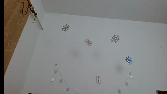 Snapshot of kendallsweet7 chatting on 02-25-25, 04:53 kendallsweet7 online show from 02-25-25, 04:53