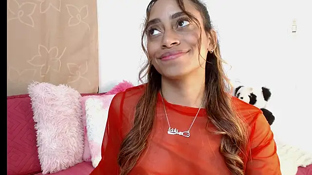 Snapshot of kendallsweet7 chatting on 02-26-25, 10:53 kendallsweet7 online show from 02-26-25, 10:53