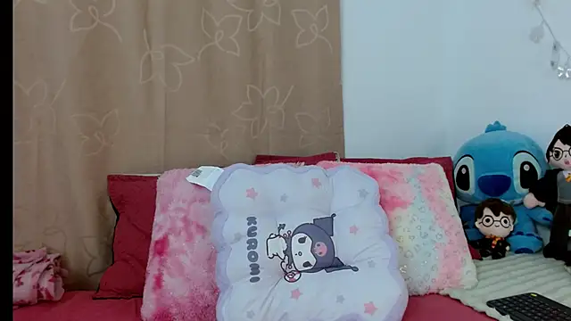 Snapshot of kendallsweet7 chatting on 03-01-25, 04:54 kendallsweet7 online show from 03-01-25, 04:54