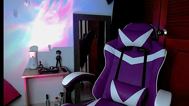 Snapshot of kendallsweet7 chatting on 03-06-25, 07:54 kendallsweet7 online show from 03-06-25, 07:54