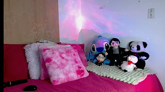 Snapshot of kendallsweet7 chatting on 03-11-25, 09:59 kendallsweet7 online show from 03-11-25, 09:59