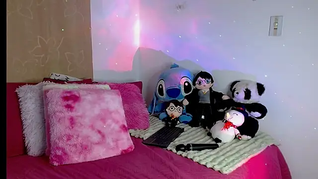 Snapshot of kendallsweet7 chatting on 03-12-25, 01:58 kendallsweet7 online show from 03-12-25, 01:58