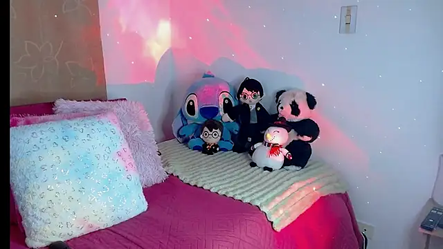 Snapshot of kendallsweet7 chatting on 03-18-25, 06:48 kendallsweet7 online show from 03-18-25, 06:48