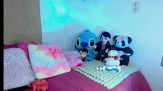 Snapshot of kendallsweet7 chatting on 03-21-25, 01:45 kendallsweet7 online show from 03-21-25, 01:45