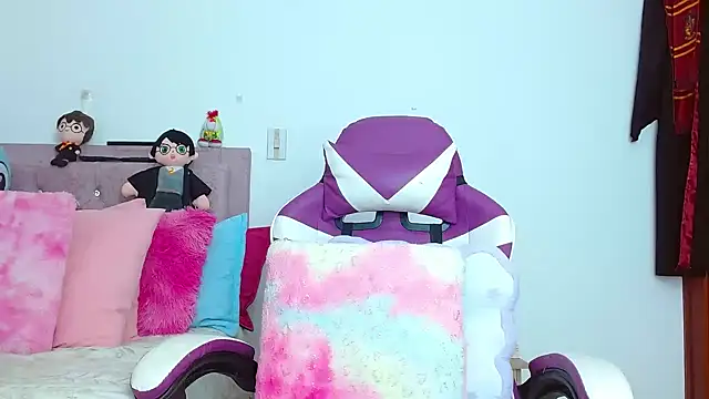 Snapshot of kendallsweet7 chatting on 09-10-25, 07:58 kendallsweet7 online show from 09-10-25, 07:58