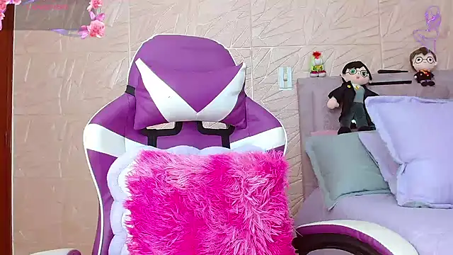 Snapshot of kendallsweet7 chatting on 10-11-25, 07:45 kendallsweet7 online show from 10-11-25, 07:45