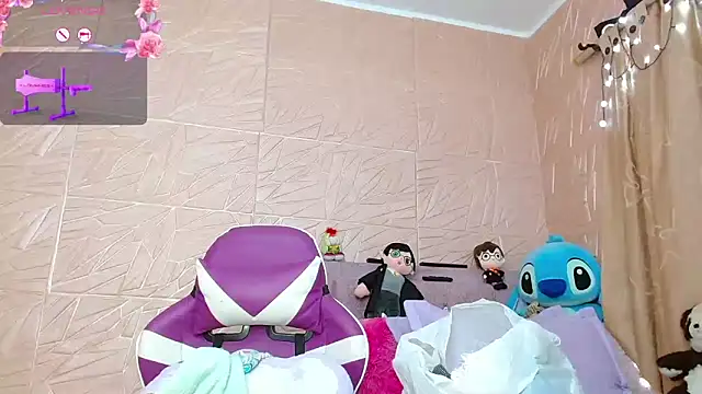 Snapshot of kendallsweet7 chatting on 11-03-25, 07:15 kendallsweet7 online show from 11-03-25, 07:15