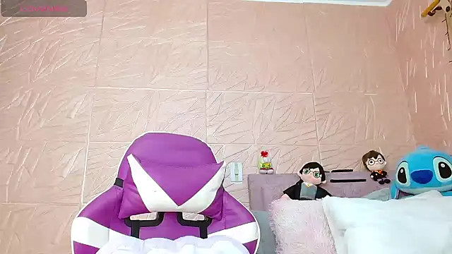 Snapshot of kendallsweet7 chatting on 11-20-25, 02:06 kendallsweet7 online show from 11-20-25, 02:06