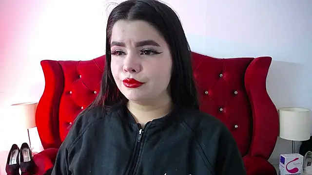 BrithneyLee  online show from 01-25-25, 08:31