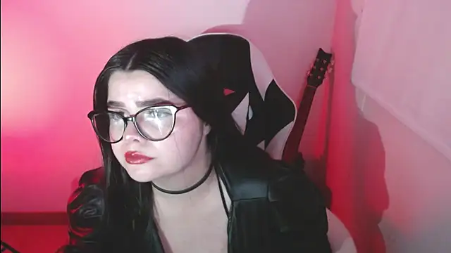 BrithneyLee  online show from 11-04-25, 03:27