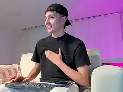 bastia noooo online show from 01-13-25, 06:27