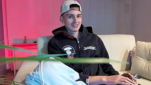 bastia noooo online show from 03-11-25, 08:30