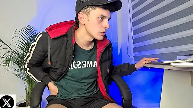 bastia noooo online show from 10-15-25, 05:51