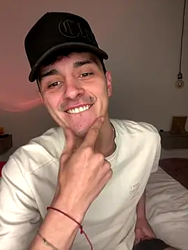 bastia noooo online show from 10-18-25, 02:14