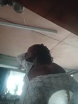 self-sufficientplay online show from 11-14-25, 05:11