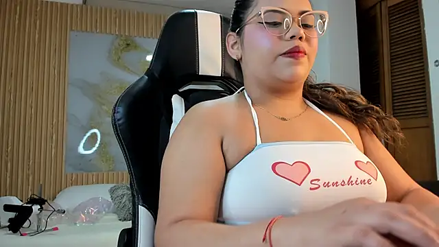 samy 19  online show from 11-22-25, 11:09