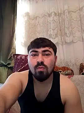 Snapshot of eminrehi chatting on 11-23-25, 06:57 eminrehi online show from 11-23-25, 06:57