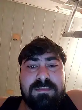 eminrehi online show from 01-15-26, 10:57