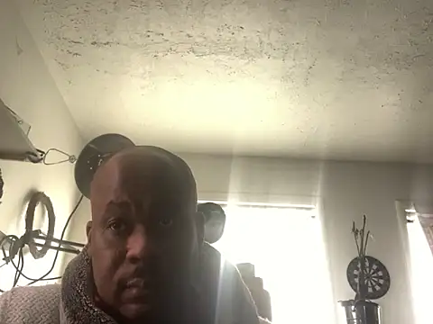 bigshh8 online show from 12-20-25, 09:11