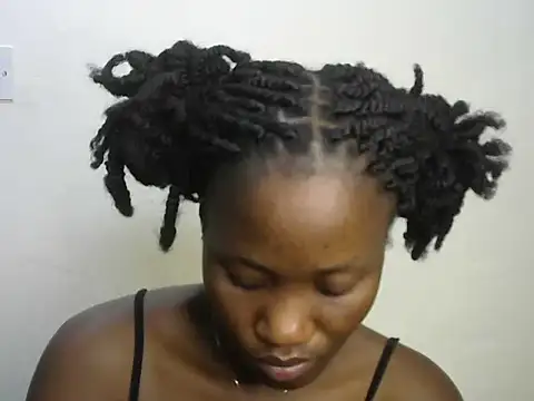 sexy-sea online show from 10-08-25, 08:50