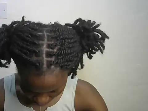 sexy-sea online show from 10-15-25, 10:26