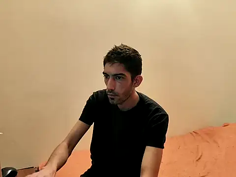 sebash7 online show from 09-13-25, 06:35