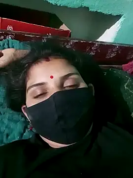 Hotsarina online show from 01-24-25, 10:19