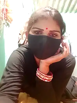 Hotsarina online show from 01-30-25, 02:25