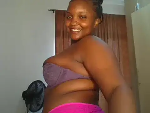 Ebony butt online show from 12-26-24, 04:43